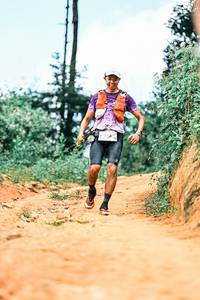 BIB: 
                            <button type="button" onclick="openModal(25254704)" class="btn btn-primary btn-sm float-right btn-popup" data-toggle="modal" data-target=".modal-high-quality">
                        <i class="fas fa-shopping-cart"></i> Add to Cart
                    </button>
                                            <button type="button" onclick="isThisMe(25254704, true)" class="btn btn-success btn-sm float-right btn-popup btn-isme hidden" data-toggle="tooltip" data-placement="bottom" title="นี่คือรูปของคุณใช่ไหม คลิกที่นี่เพื่อเอาเข้าอัลบั้ม">
                        <i class="fas fa-plus"></i> Add to album
                    </button>
                    <button type="button" onclick="isThisMe(25254704, false)" class="btn btn-warning btn-sm float-right btn-popup btn-isnotme hidden">
                        <i class="fas fa-ban"></i> Remove from album
                    </button>